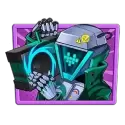 icon 2