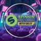Spinnin’ Records Into the Beat