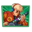 icon 3