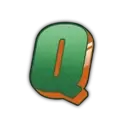 icon 7