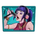 icon 4