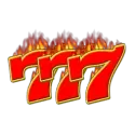icon 1