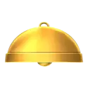 icon 4