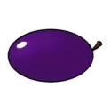 icon 5