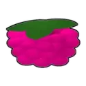 icon 6