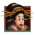 icon 2