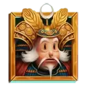 icon 1