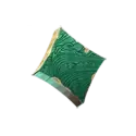 icon 10