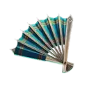 icon 4