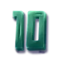 icon 10