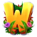 icon 11
