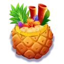 icon 1