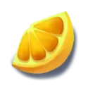 icon 5