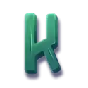 icon 7