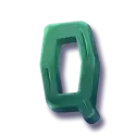 icon 8