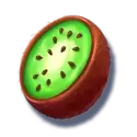 icon 4