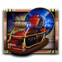 icon 1