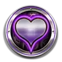 icon 10