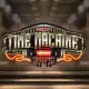 Time Machine