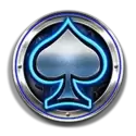 icon 9