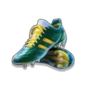 icon 3
