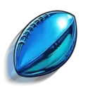 icon 12
