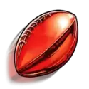 icon 11