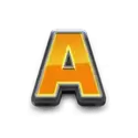 icon 5
