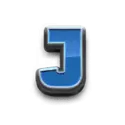 icon 8
