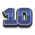 icon 9