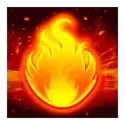 icon 9
