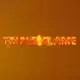 Triple Flame