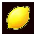 icon 7