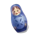 icon 6