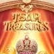 Tsar Treasures