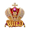 icon 1