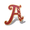 icon 7
