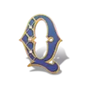 icon 9
