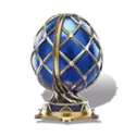 icon 4