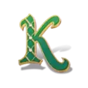 icon 8