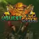 Ugliest Catch