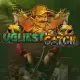 Ugliest Catch