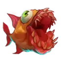 icon 1