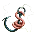 icon 10