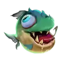 icon 3