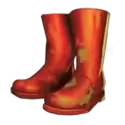 icon 6