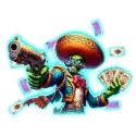 icon 1