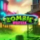 Western Zombie