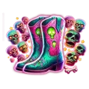 icon 5