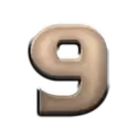 icon 13